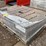 pallet-of-stone-pavers-image-1