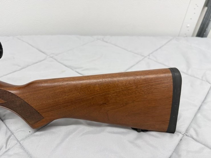 springfield-model-60-.22-lr-rifle-image-7