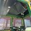 john-deere-2840-image-11