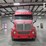 2016-kenworth-t2000-image-7