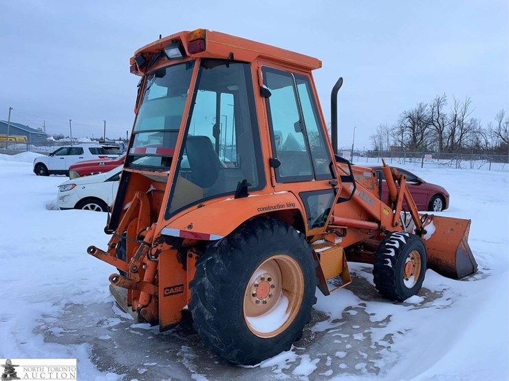 1990-case-580k-image-9