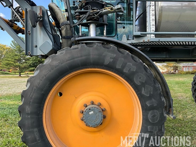 2010-hagie-sts14-image-32