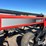 case-ih-mrx690-image-15