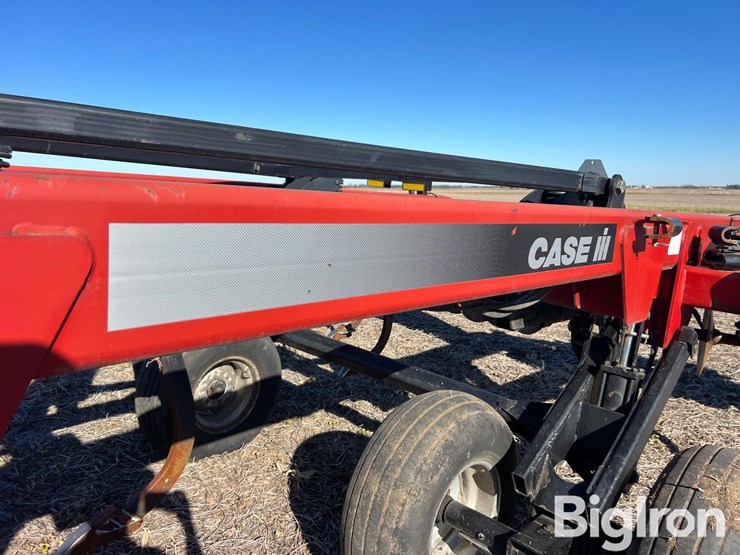 case-ih-mrx690-image-15