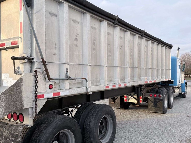 1983-schien-28ft-image-11