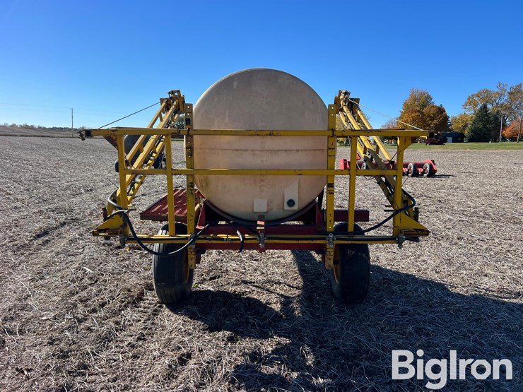 40'-pull-type-sprayer-image-6