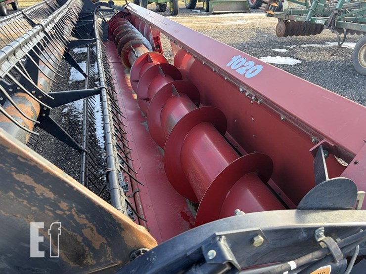 case-ih-1020-image-4