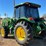 2020-john-deere-5100e-image-3