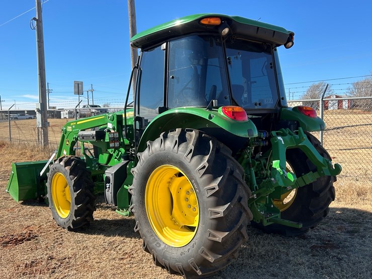 2020-john-deere-5100e-image-3