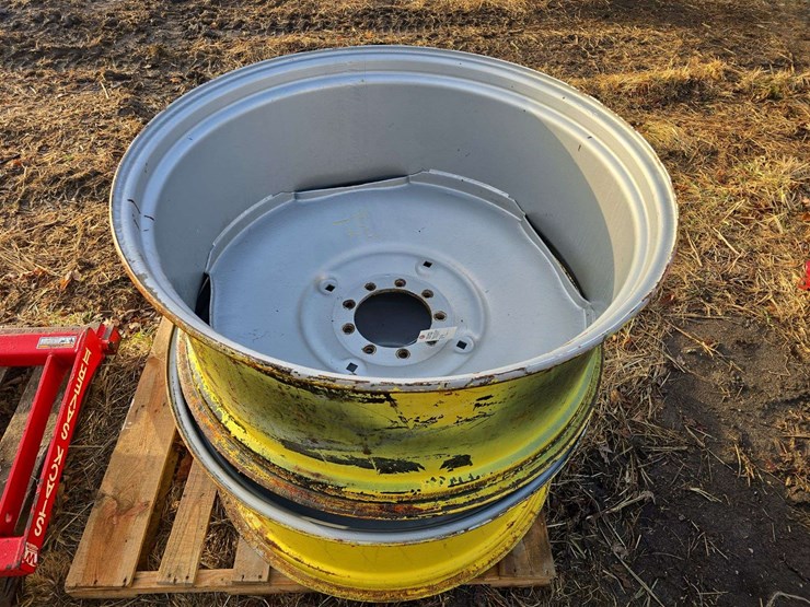 40"-rims-9-bolt-image-2