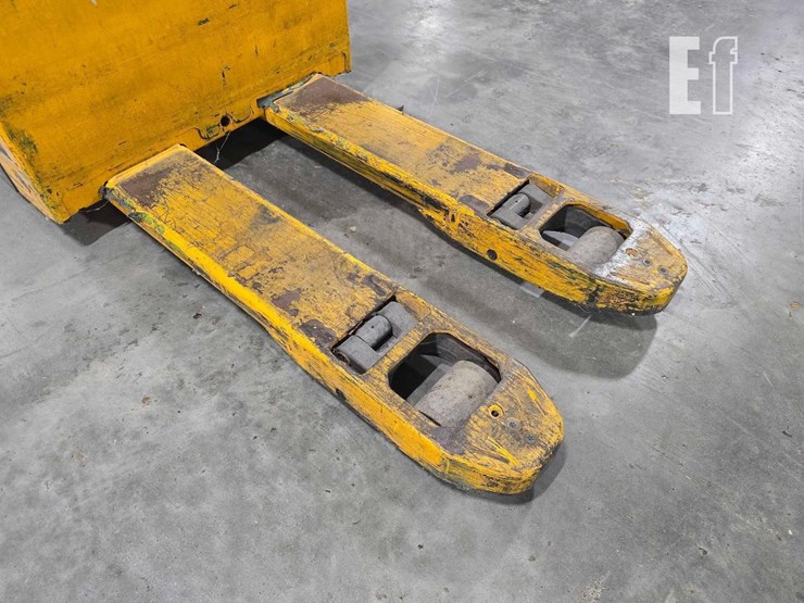 jungheinrich-eje120-image-10