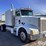 1995-peterbilt-377-image-3
