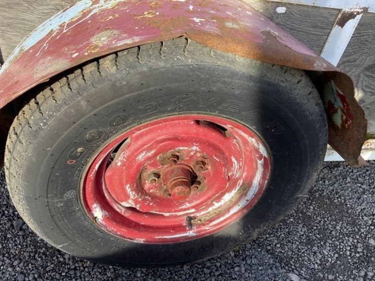 6'-s/a-utility-trailer-image-10