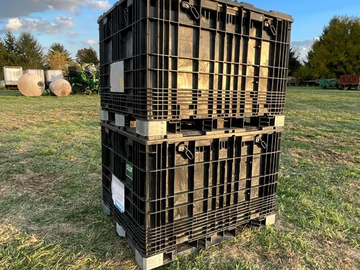 (2)-pro-boxes-image-1