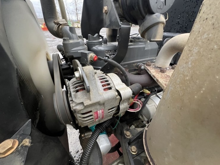 2018-toro-groundsmaster-3500d-rotary-mower-image-25