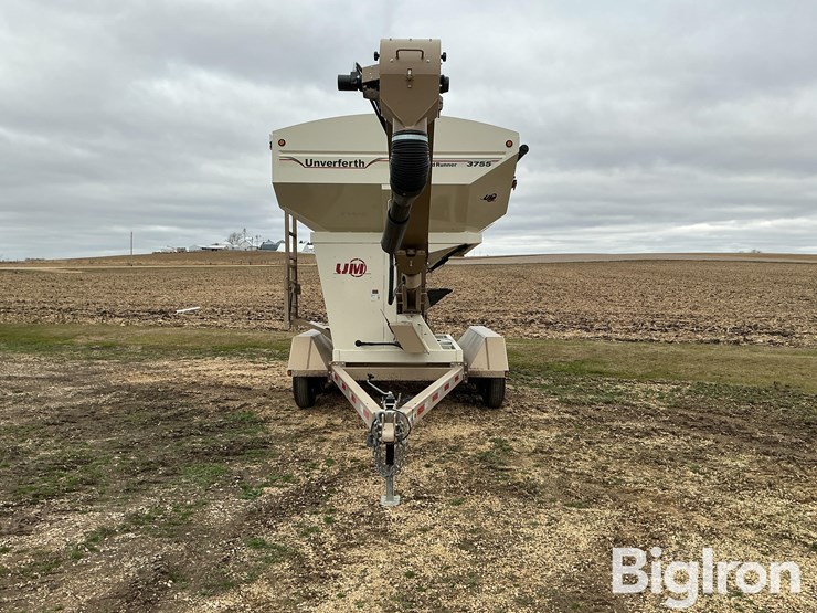 2021-unverferth-3755-image-2