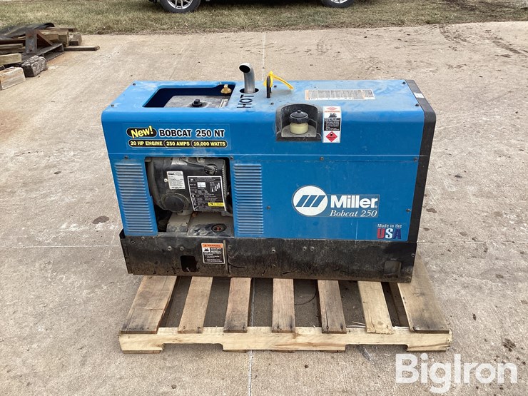 miller-bobcat-250-welder-generator-image-4