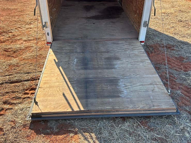 #14-•-2016-lark-cargo-trailer-image-7