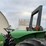 john-deere-2755-image-21