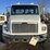 2002-freightliner-fl80-image-8