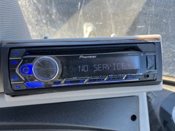 2021-case-570n-ep-image-30