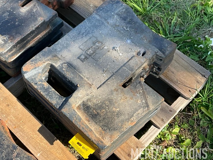 (3)-ih-suitcase-weights-image-9