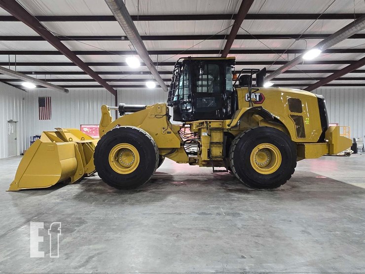 caterpillar-966m-image-5