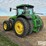 2024-john-deere-8r-370-image-7