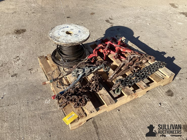 misc-pallet-of-tools-image-1