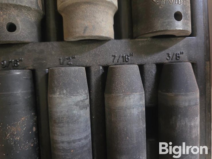 viper-air-tools-&-sockets-image-16