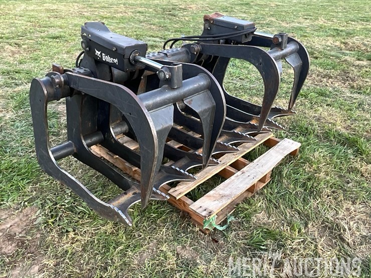 bobcat-72in.-grapple-bucket-image-5