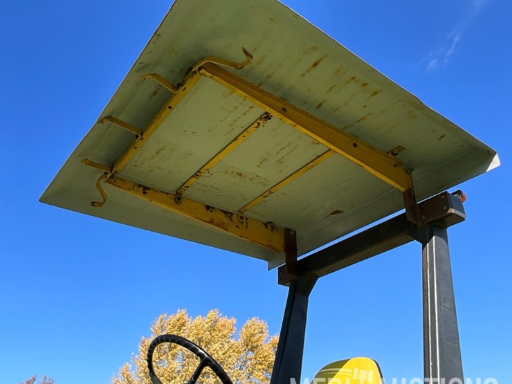 1995-john-deere-4455-image-43