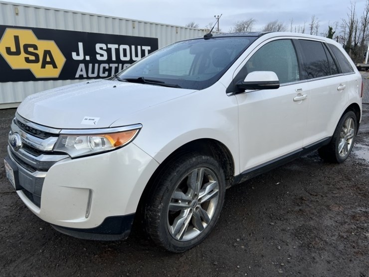 2013-ford-edge-image-1