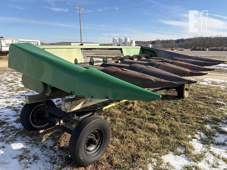 john-deere-643-image-3