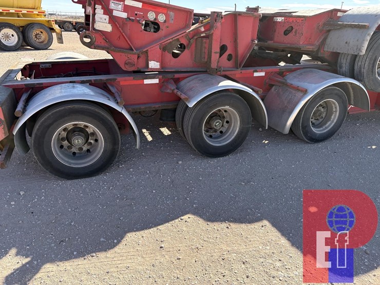 2017-honda-gx390-image-13