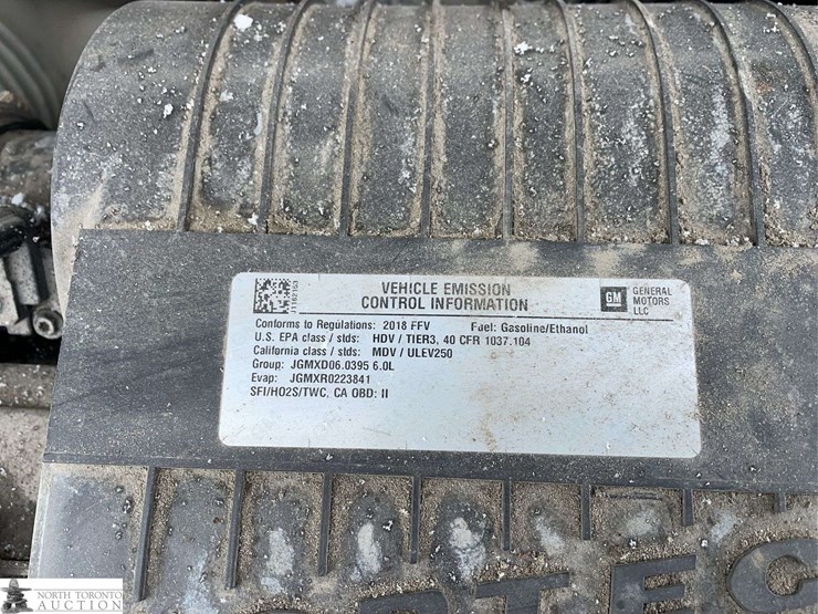 2018-cargo-express-image-10