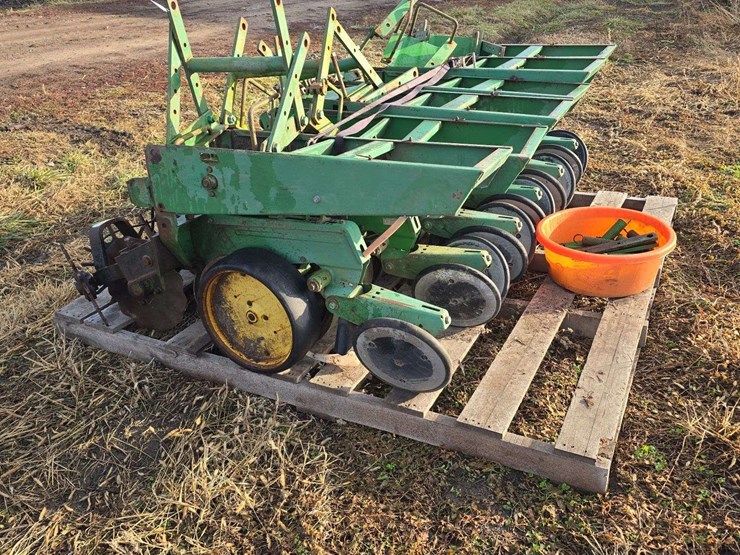 john-deere-6-image-5