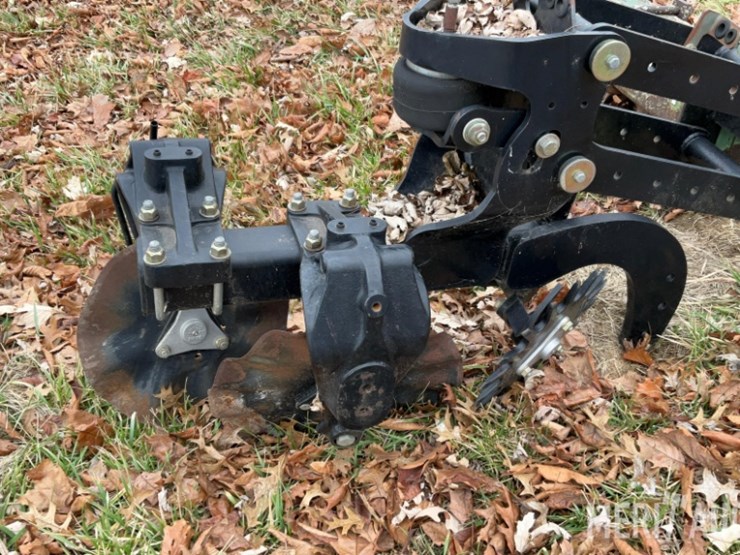 3pt.-tool-bar-image-6