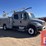 2015-freightliner-business-class-m2-106-image-20