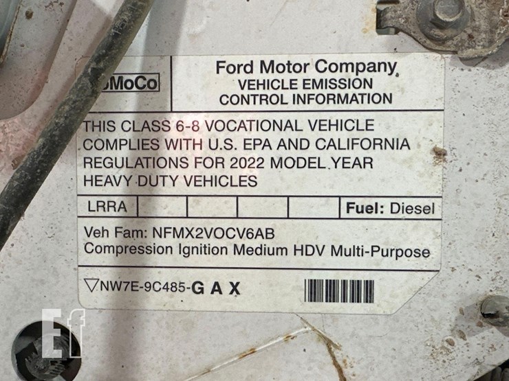 2023-ford-f650-sd-image-29