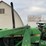 john-deere-2755-image-19