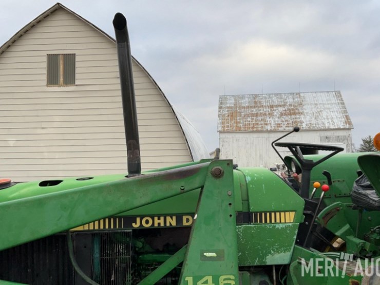 john-deere-2755-image-19