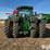 2024-john-deere-6r-145-image-6