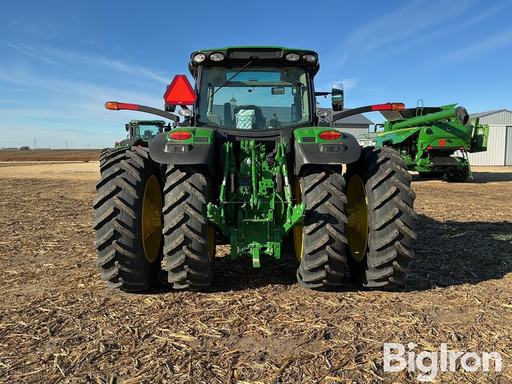 2024-john-deere-6r-145-image-6