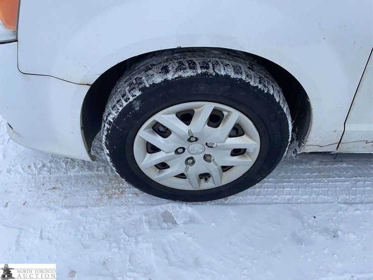 2015-ram-c/v-image-20