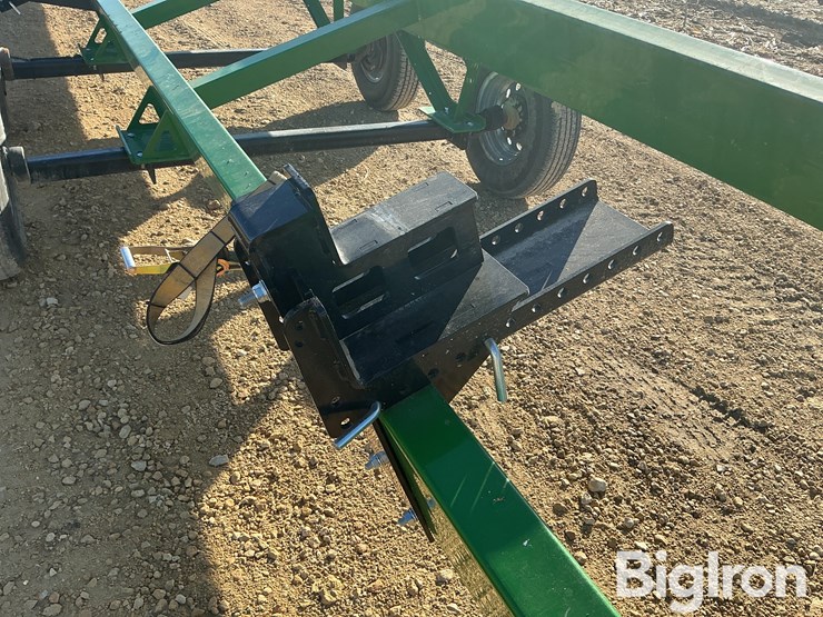 2023-dose-headhunter-classic-43’-head-trailer-image-19