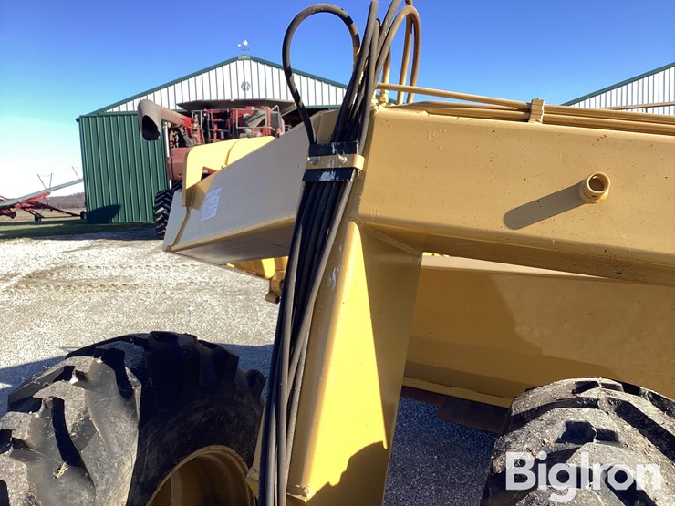 2014-toreq-13000-image-16