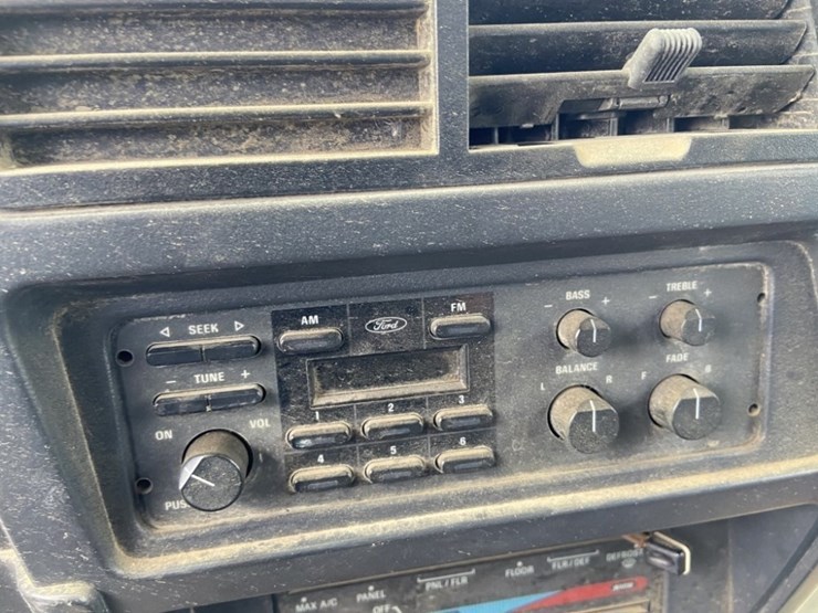 1992-ford-ranger-image-21