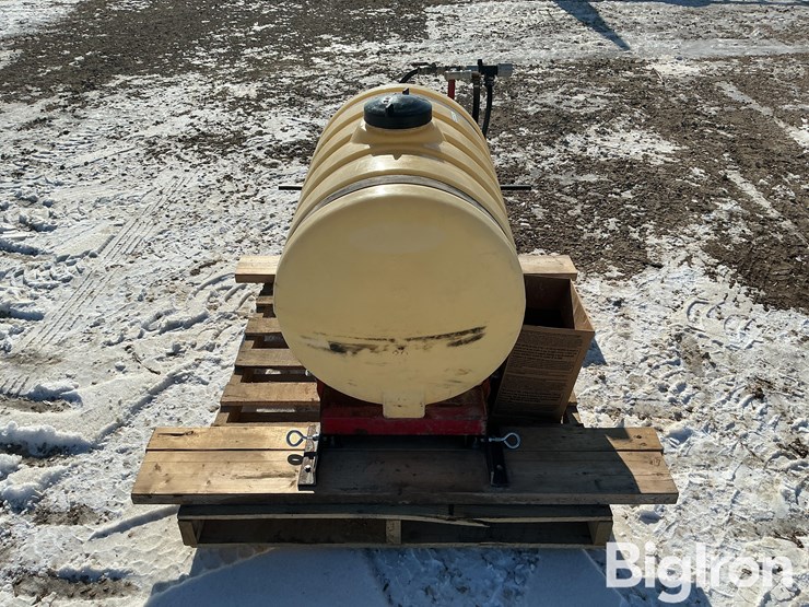 john-deere-gator-image-8