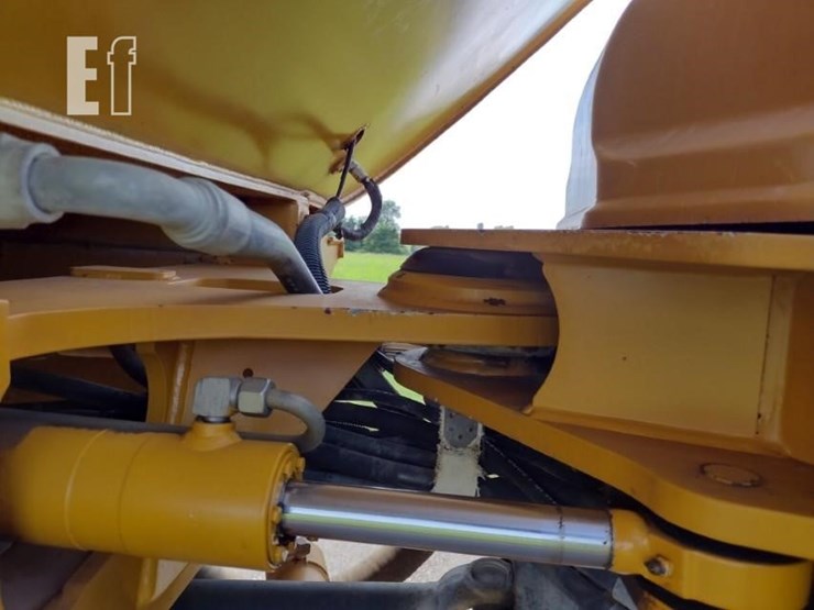 hydrema-912-image-23